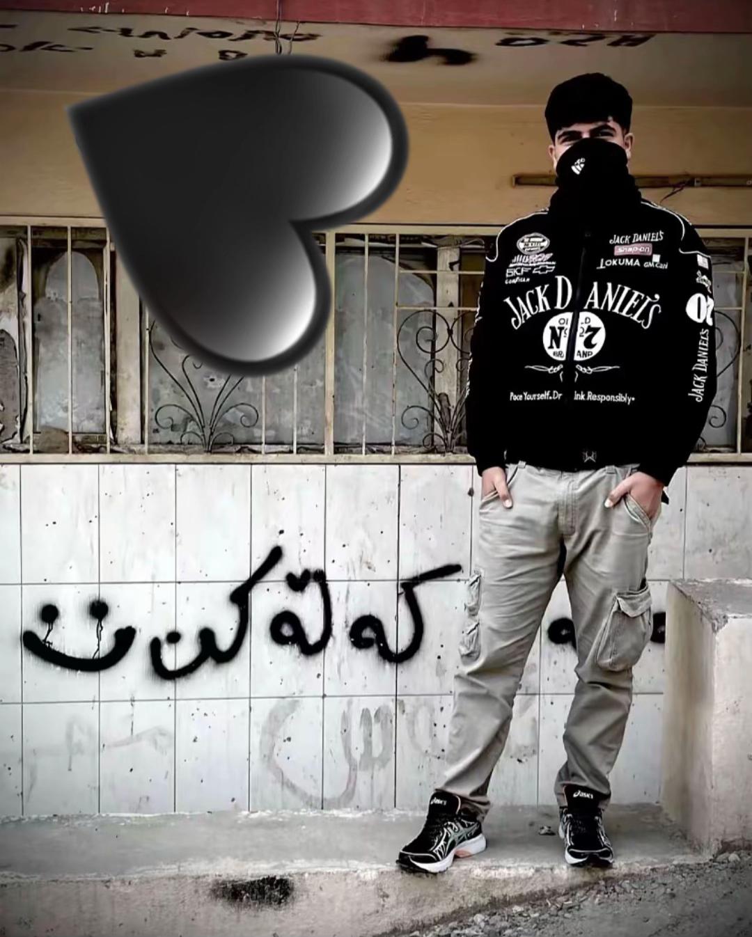 @🖤$*#