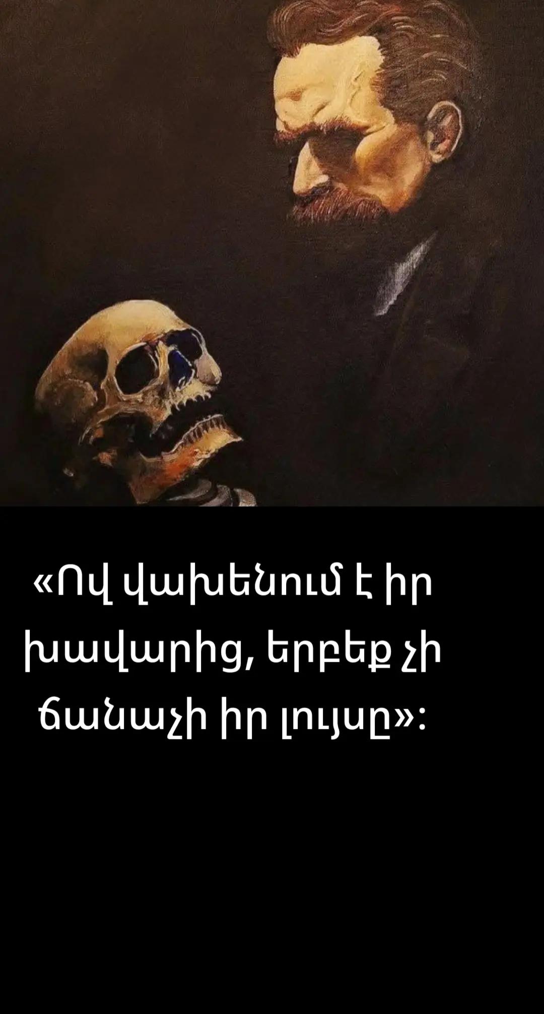 @????