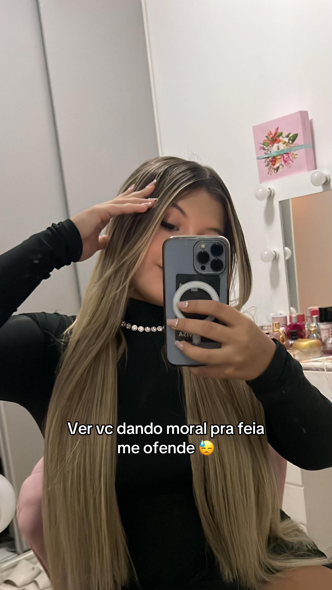 @influ de Taubat&eacute;