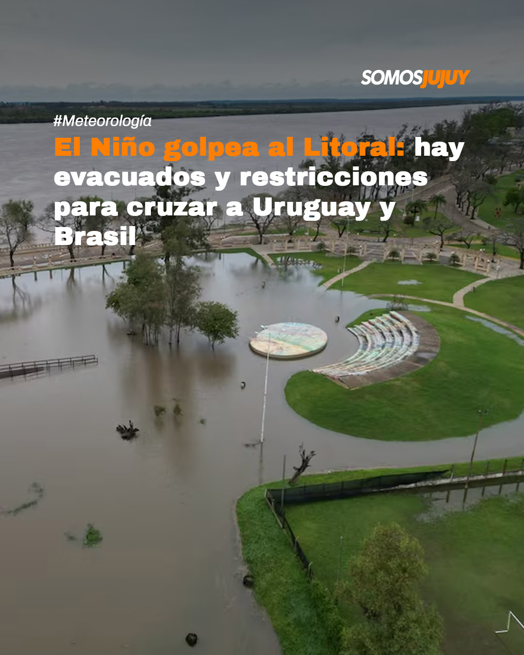 @Somos Jujuy