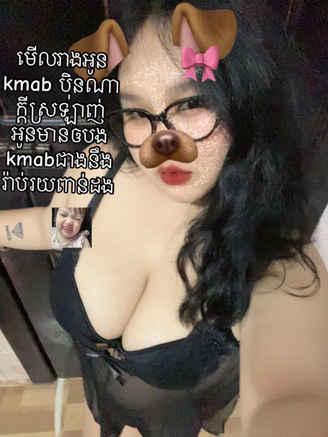 @Lynnn