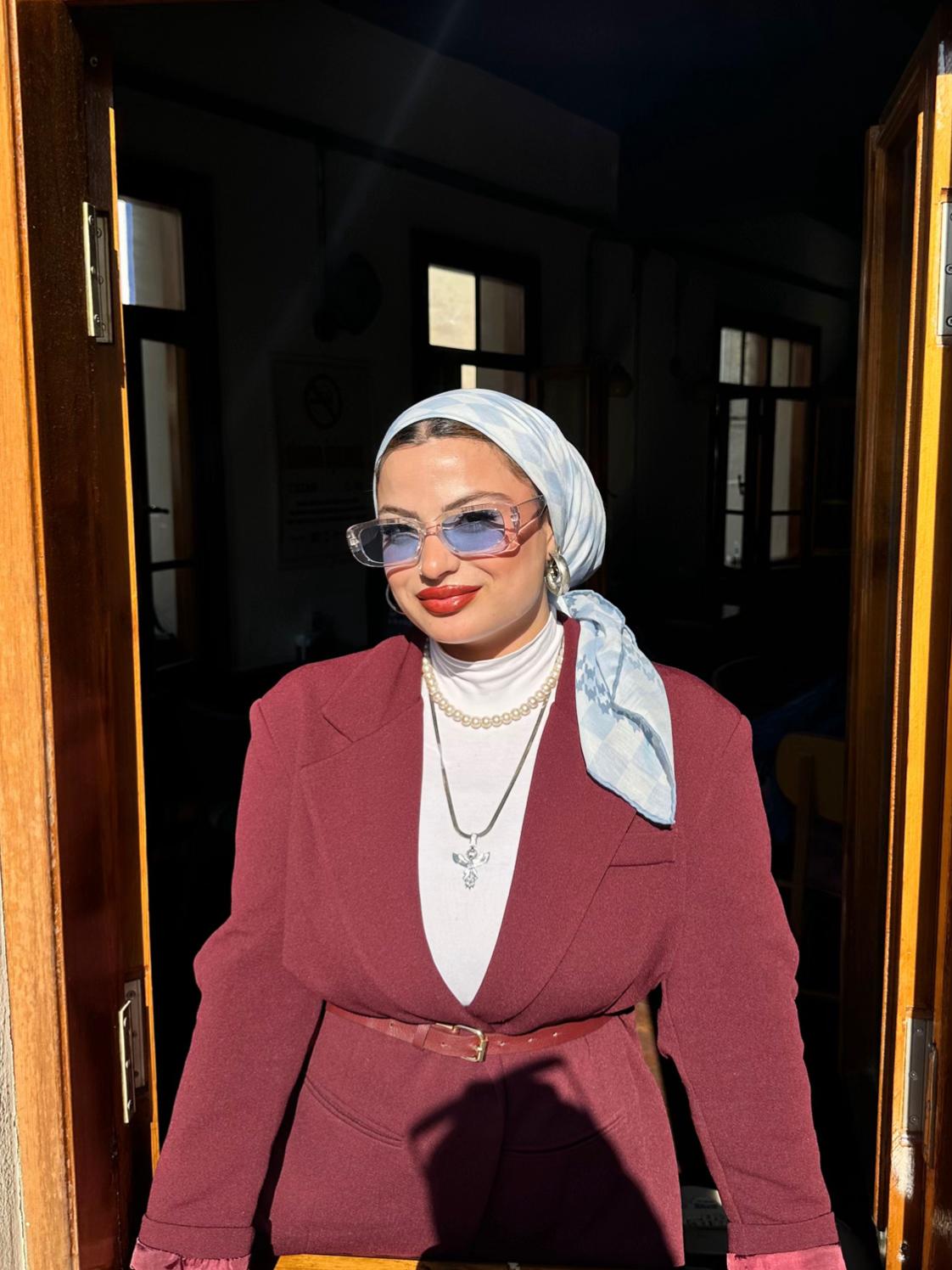 @Şüheda Aydemir 🫶🏻