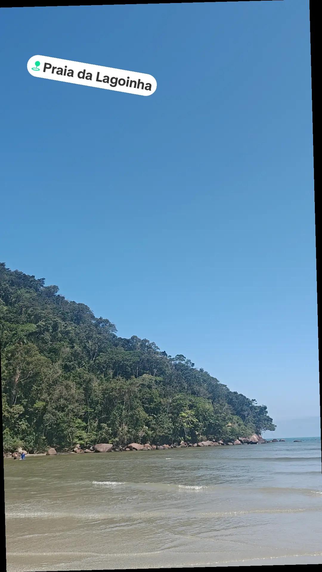 @Juliana Marques G