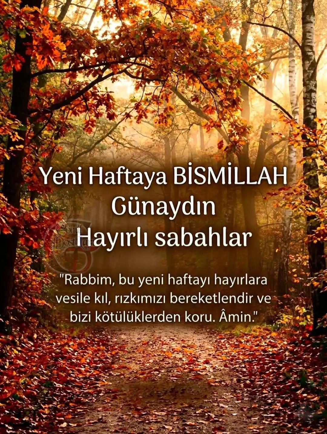 @🌹MÜHÜR GÖZLÜ🌹
