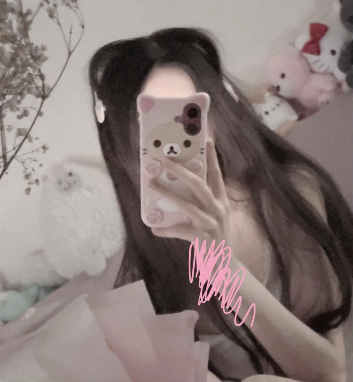 @тгк вика бизнес