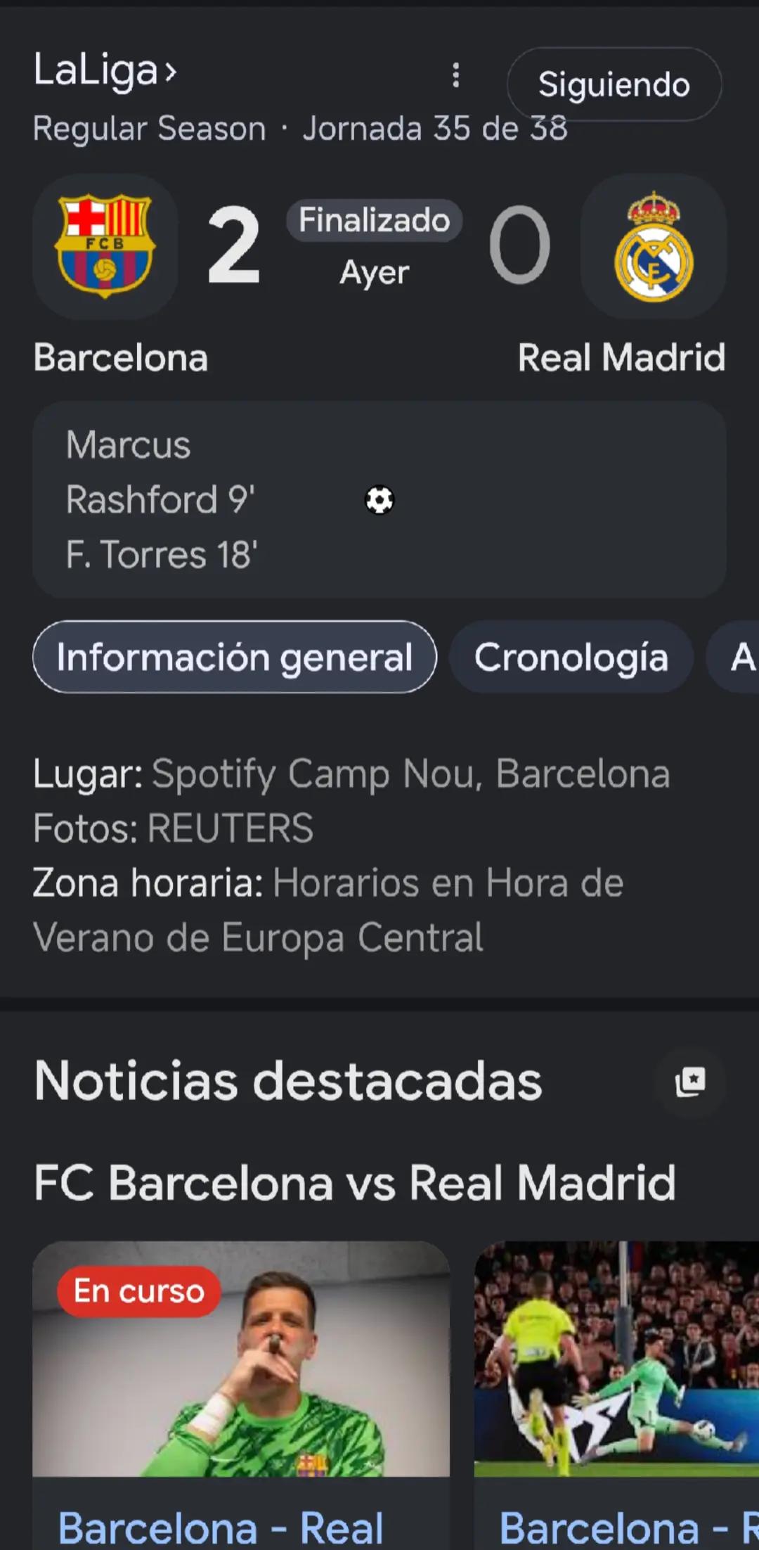 @Arturo S&aacute;ez