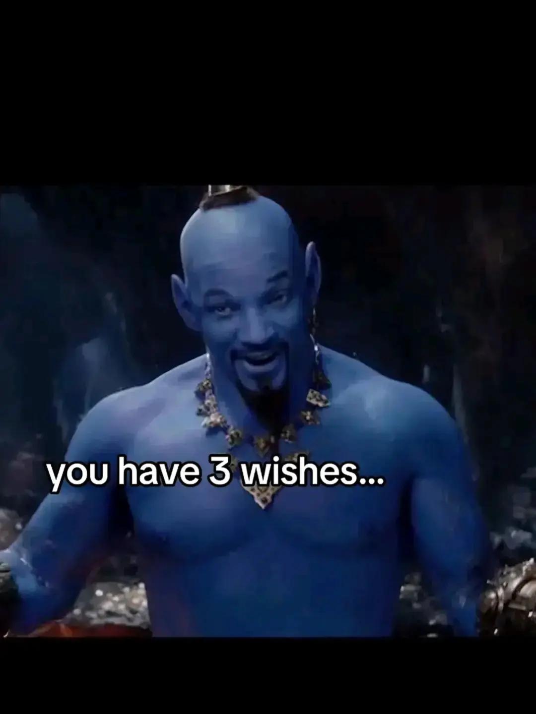 @EMAN