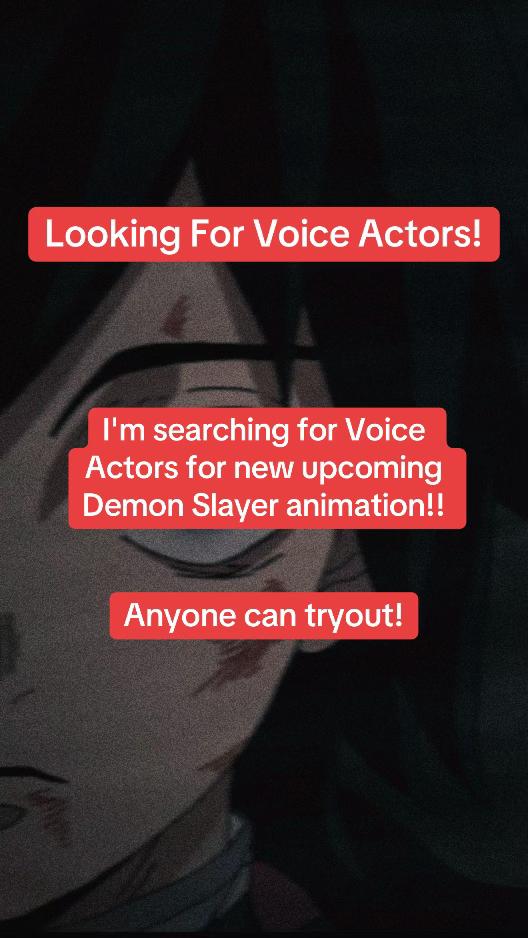 @DanielVFX
