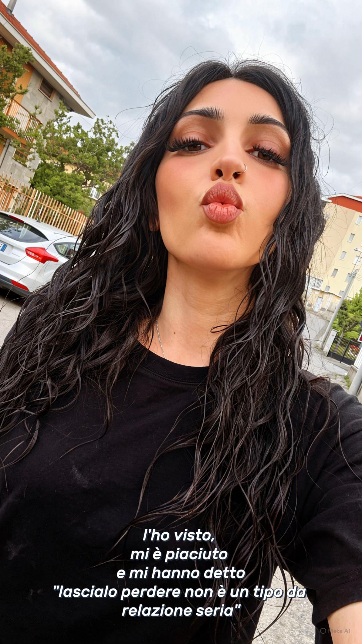 @ELENUZZA🩷
