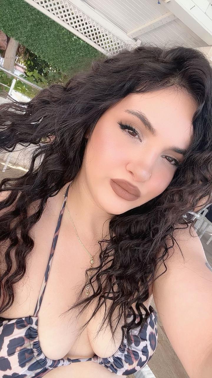 @şefikaa..