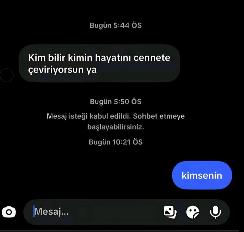 @𝒽𝒾𝓁𝒶𝓁𝒶𝓎🪭