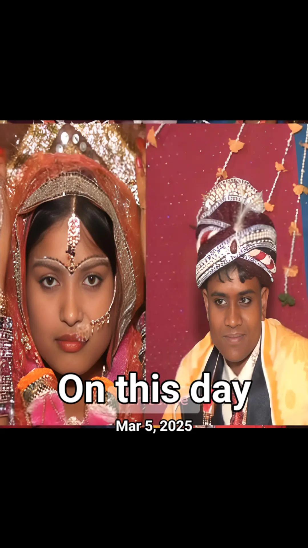 @Gautam paswan