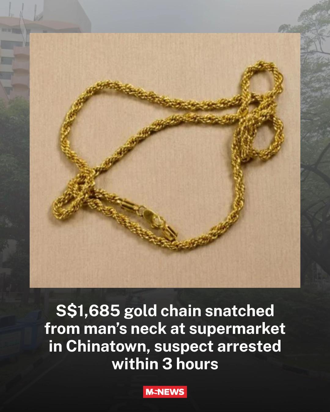 @MustShareNews