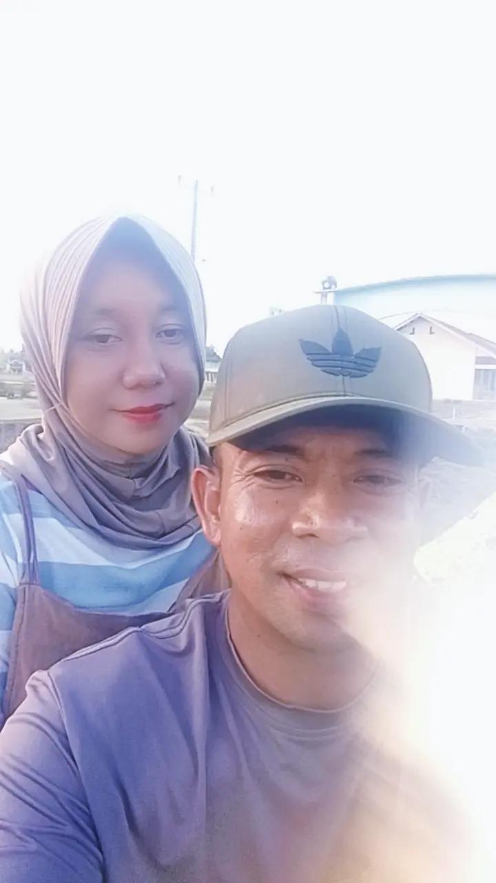 @iwan
