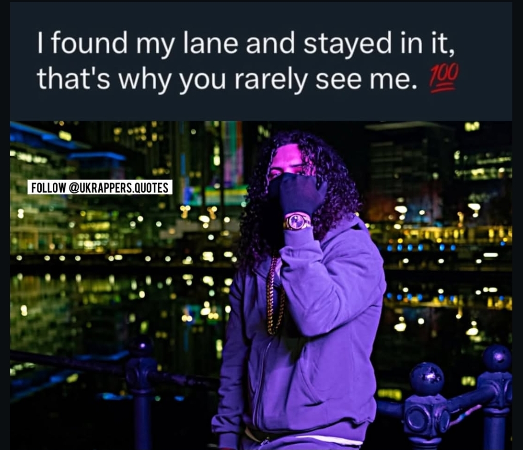 @√PreeChargie