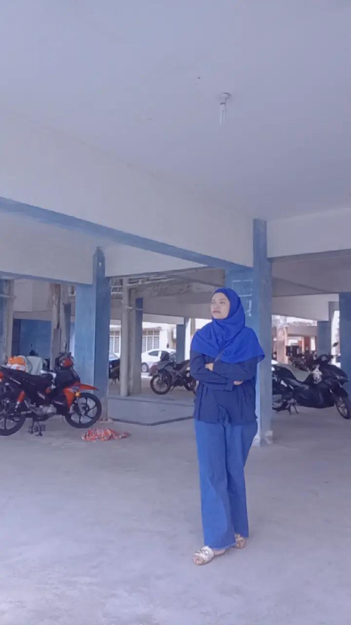 @🩷wanita tangguh🇲🇾🫂🩷🇲🇨🥰