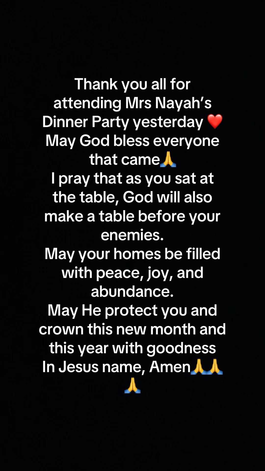 @I ᗩᗰ ᗷEᑎEᗪIᑕTᗩ CHRIZZARD🫂❤️