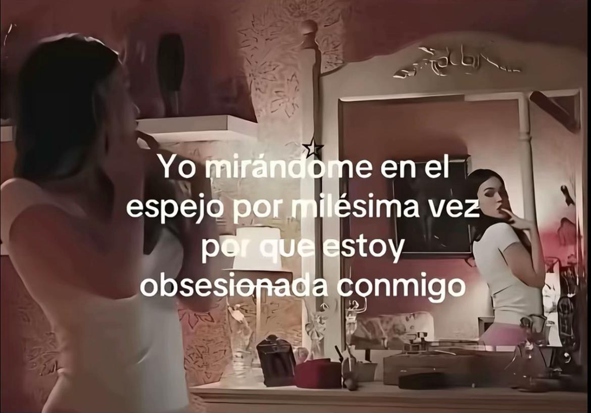 @carolina
