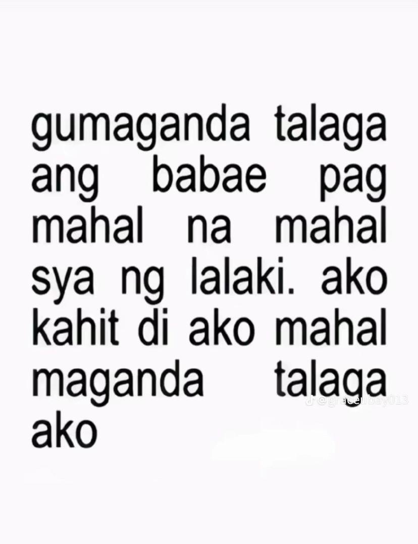 @Davy 👤