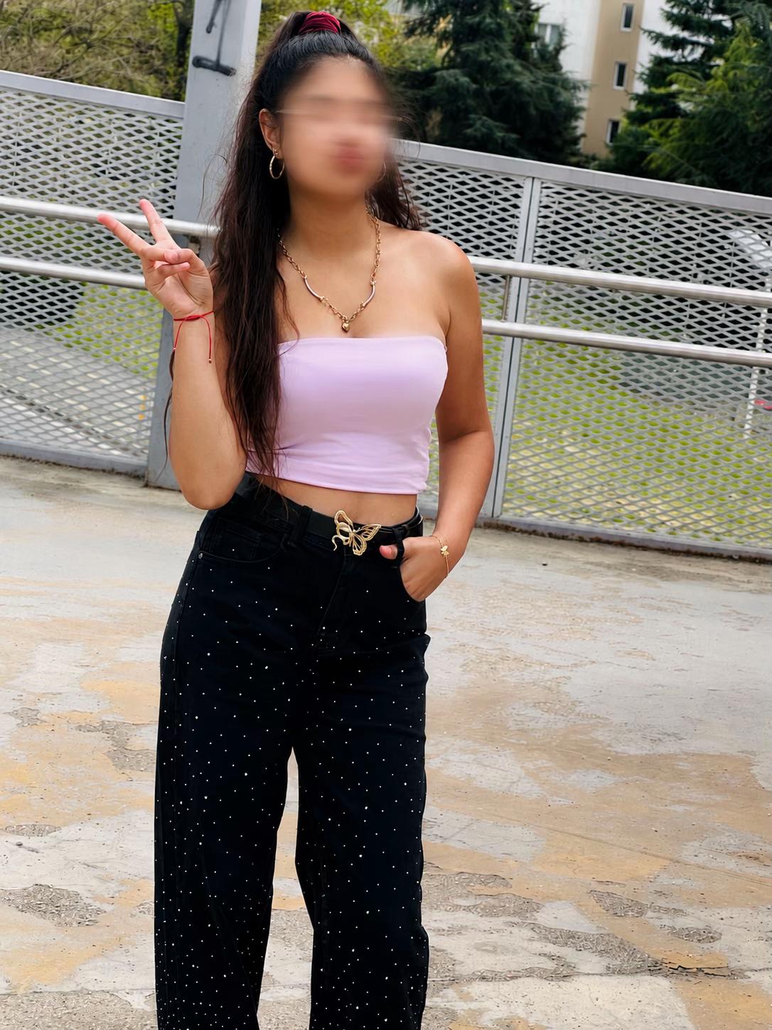 @🖤ilieva🖤