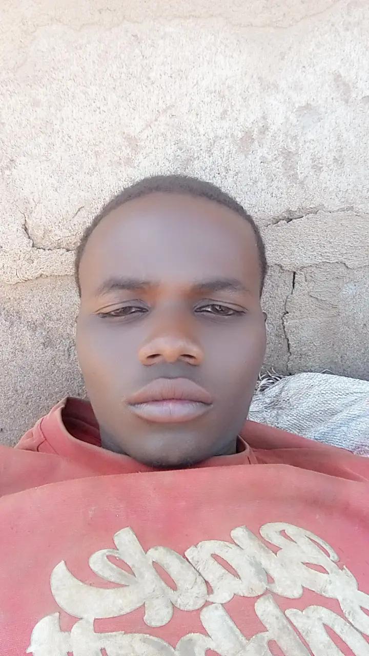@user626145449650