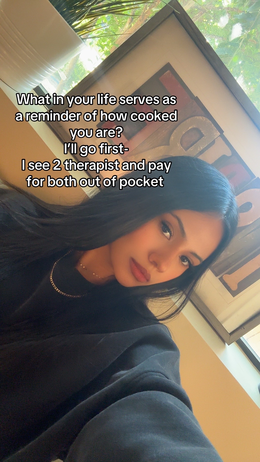 @Jo