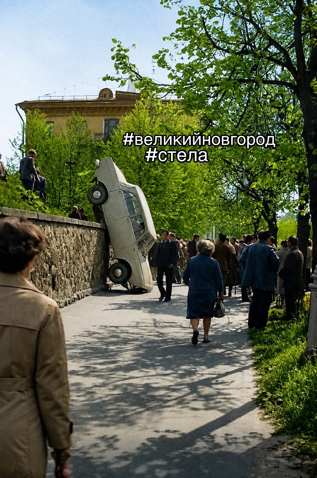 @кирилл глогэнг