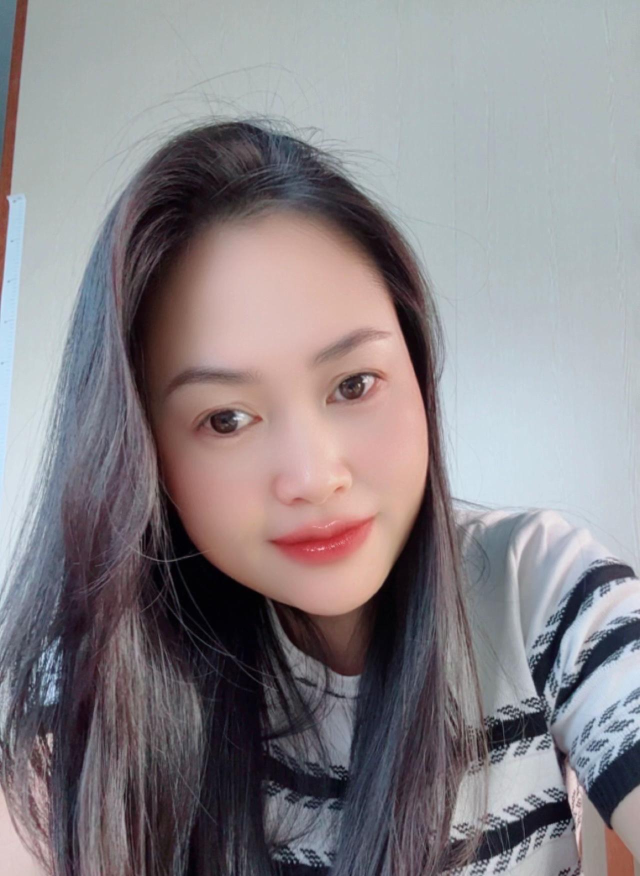 @Mỹ phẩm  T&oacute;c86