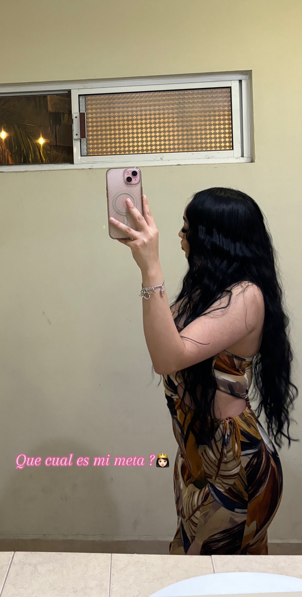 @Melanie 👸🏻