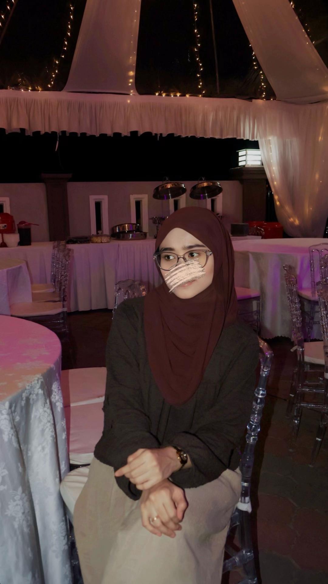 @dira 🩰