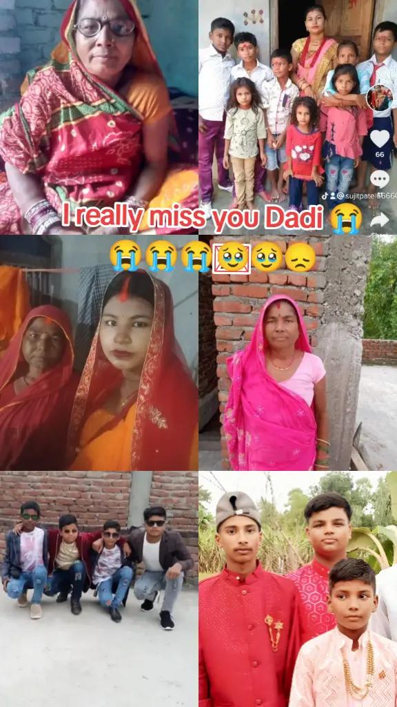 @Nikhil Kumar Patel