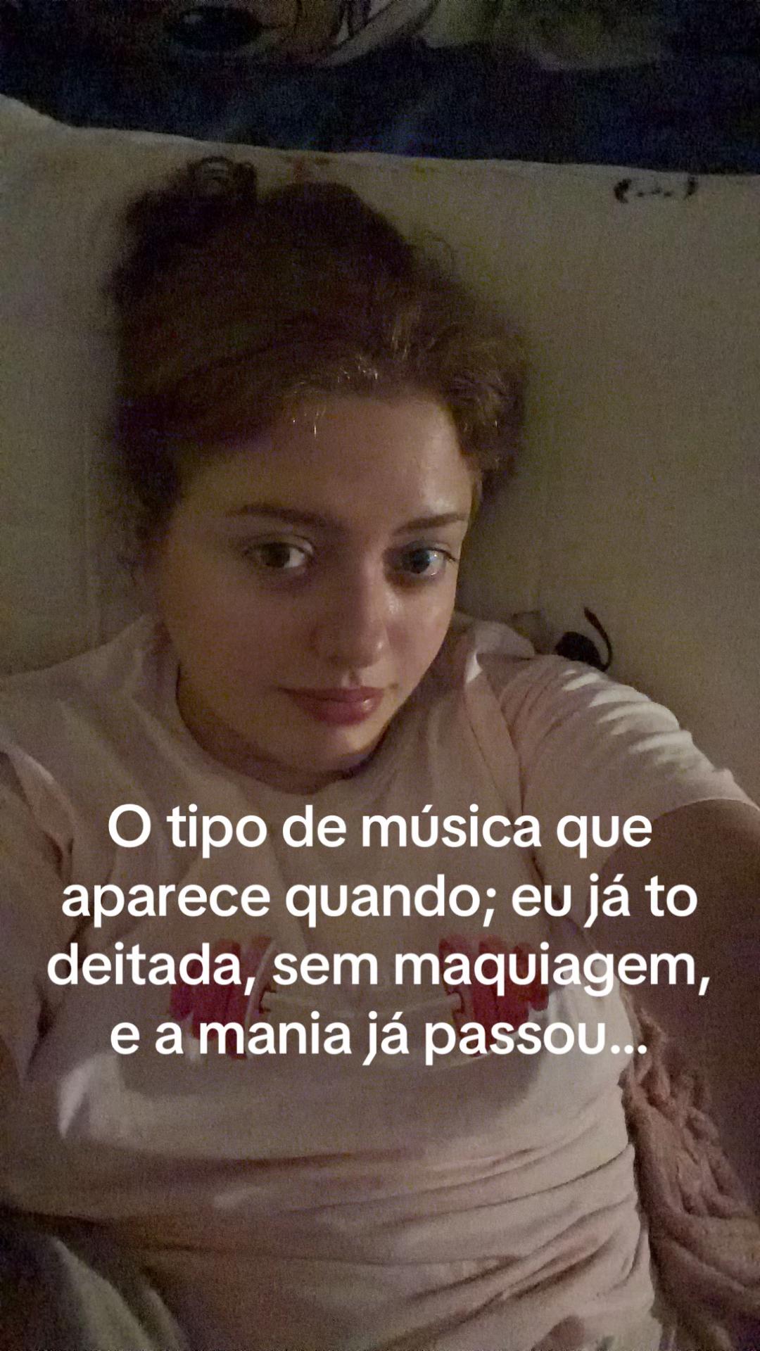 @Giih Evans