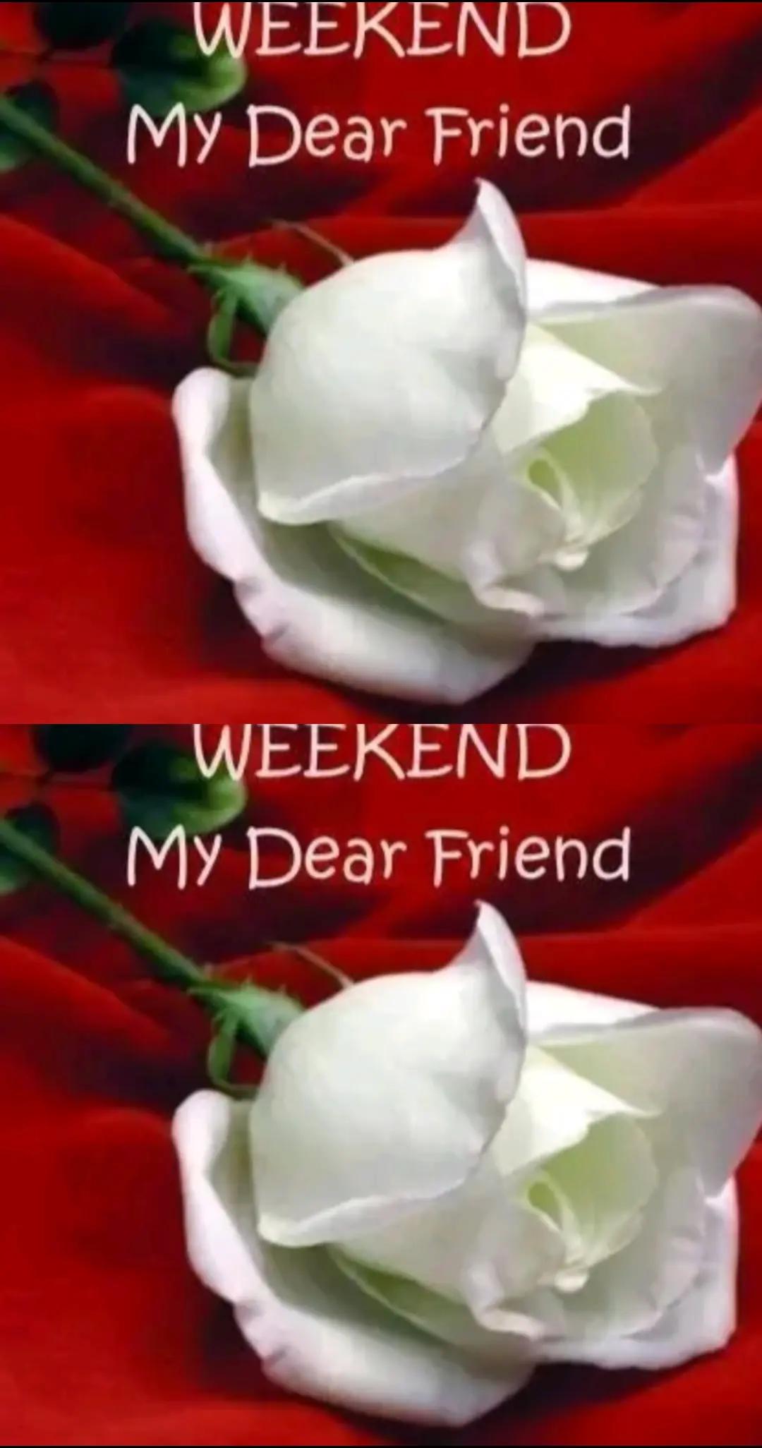 @Subhash Chandra