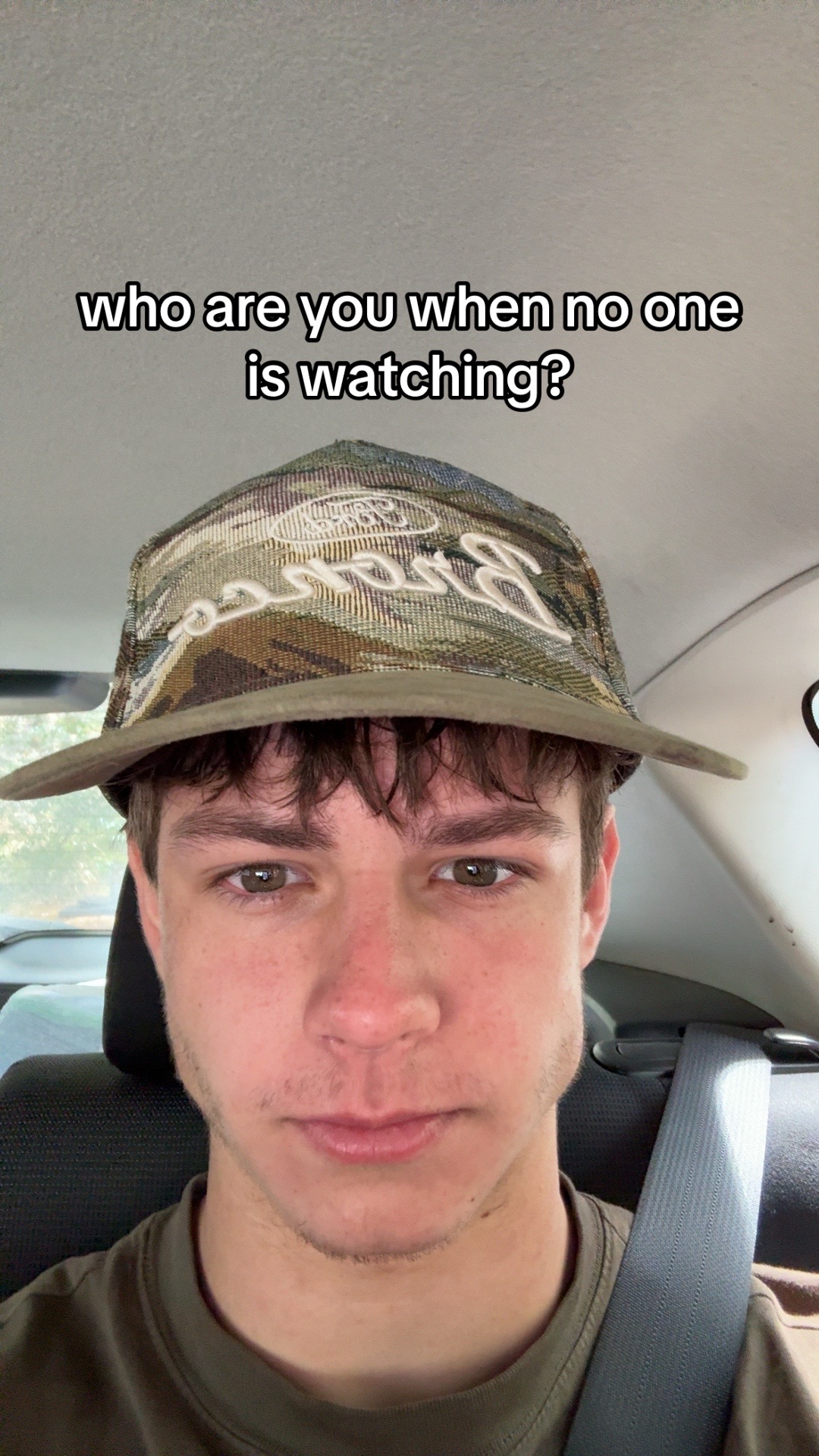 @max_liftz