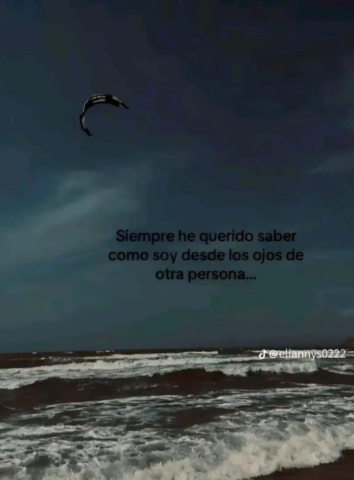 @Eliza🖤✨