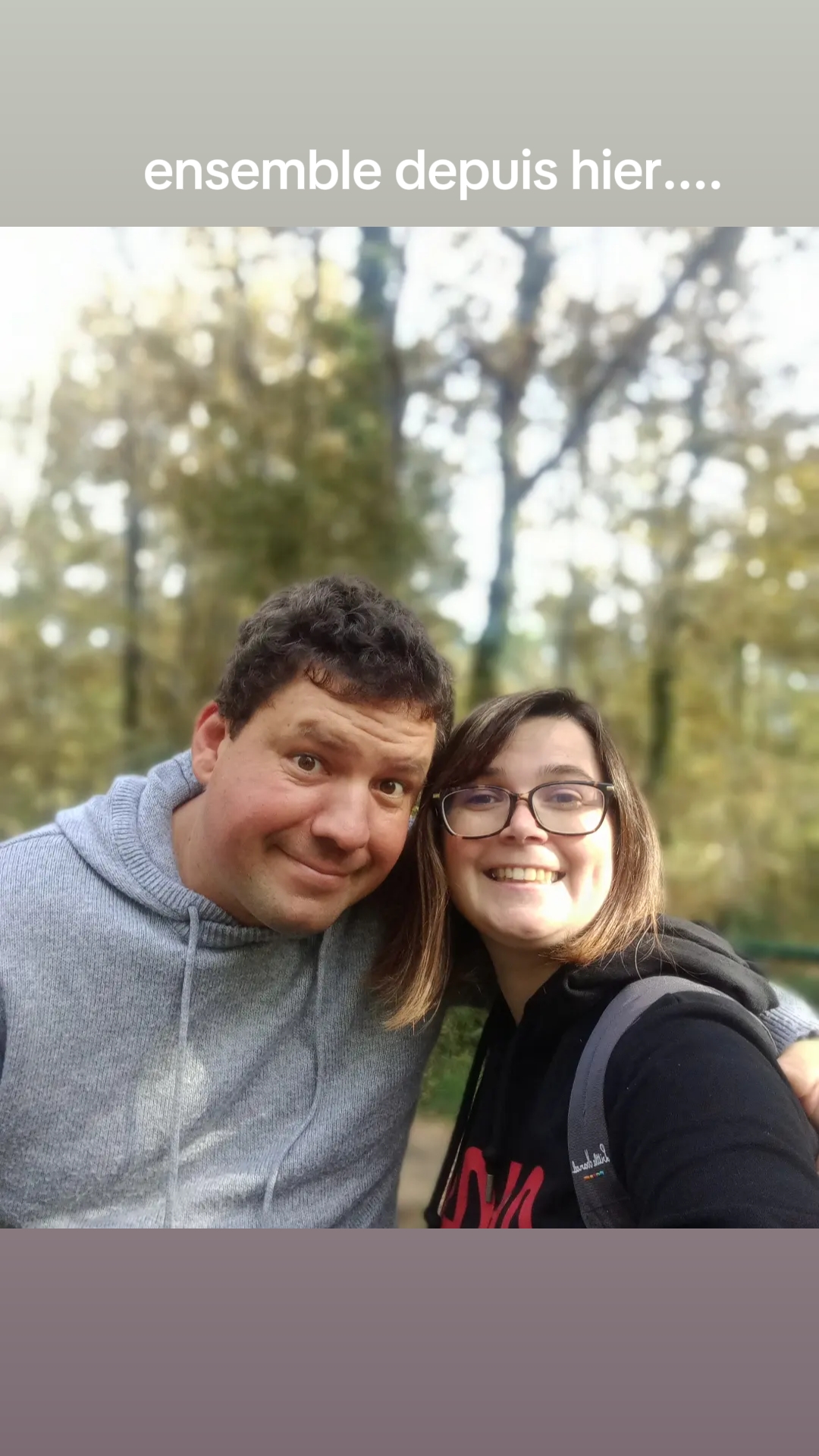 @Les Pépites naturelles D'auror
