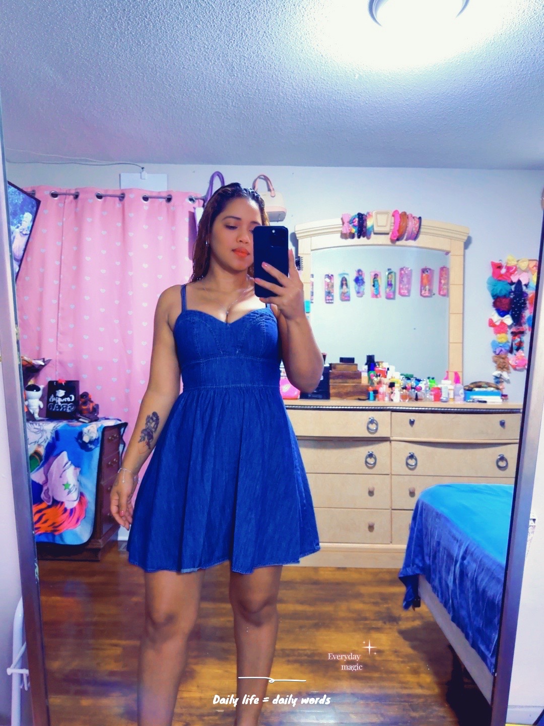 @Delmy 3m3 🦋🇭🇳