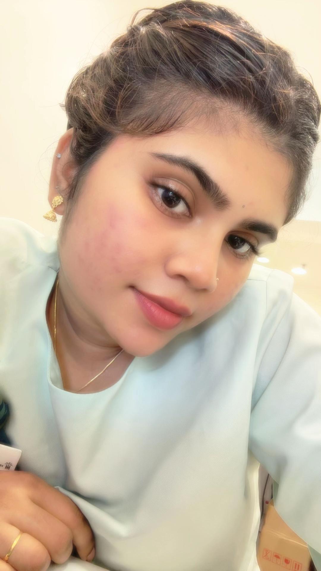 @Ranjanyy