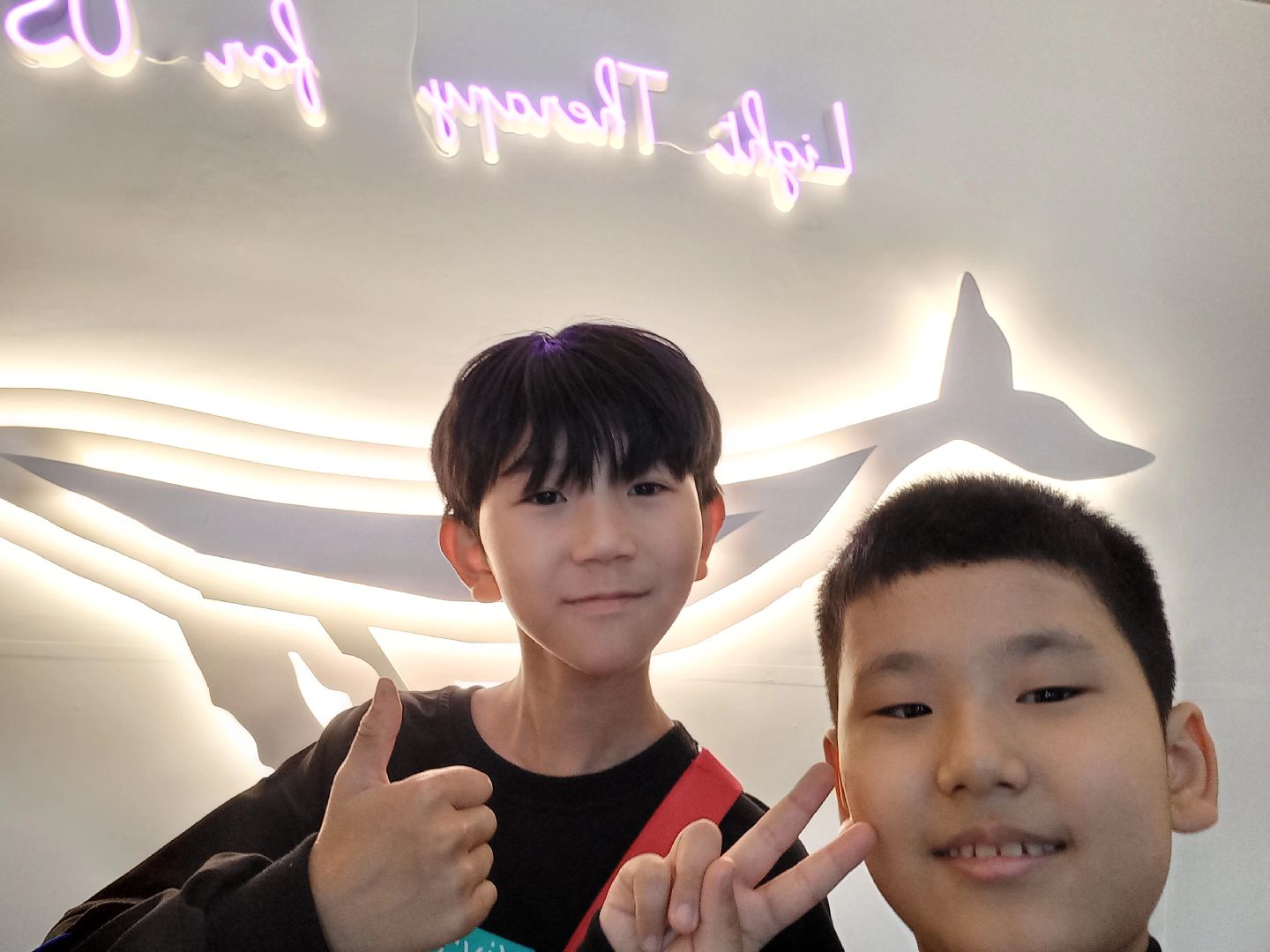 @한지현435