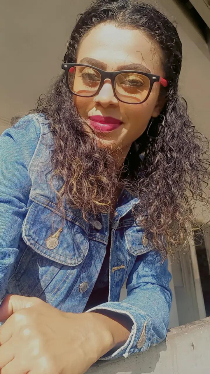 @❤gracy❤