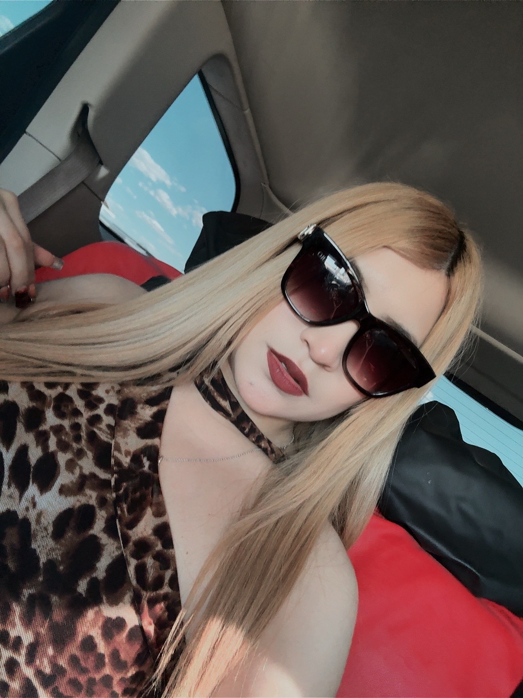@aletseee06