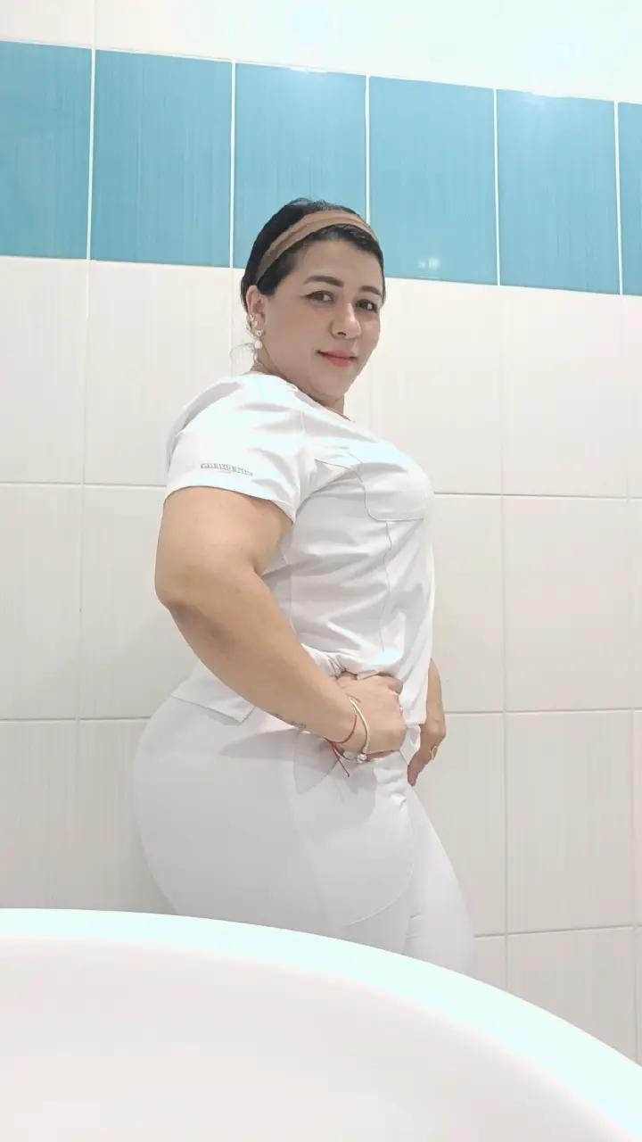 @🍑 Bomb&oacute;n 💋Hija 🦉Perdido🇲🇽
