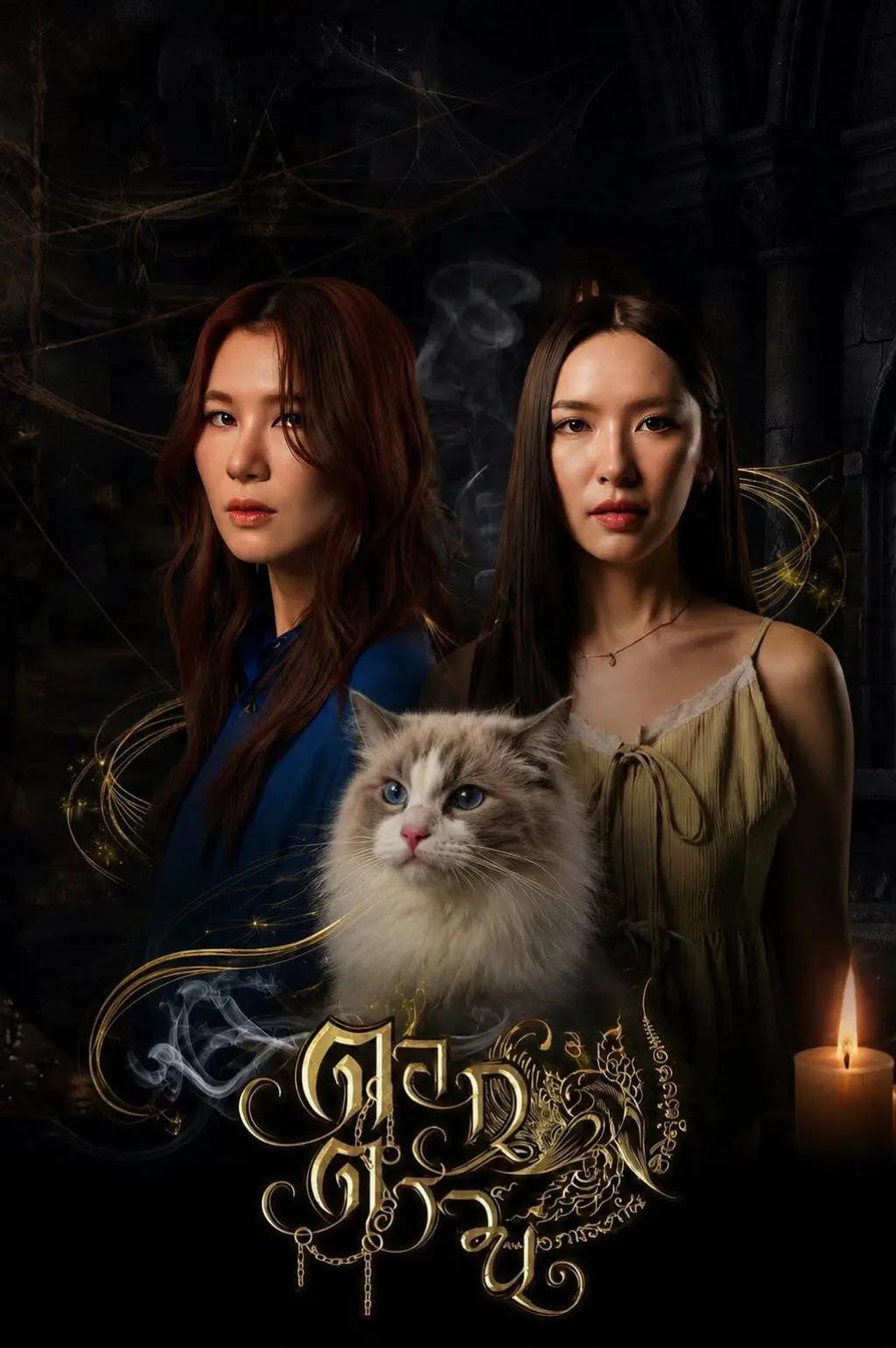 @ventiolkis_andalookkaew🇨🇷🐾