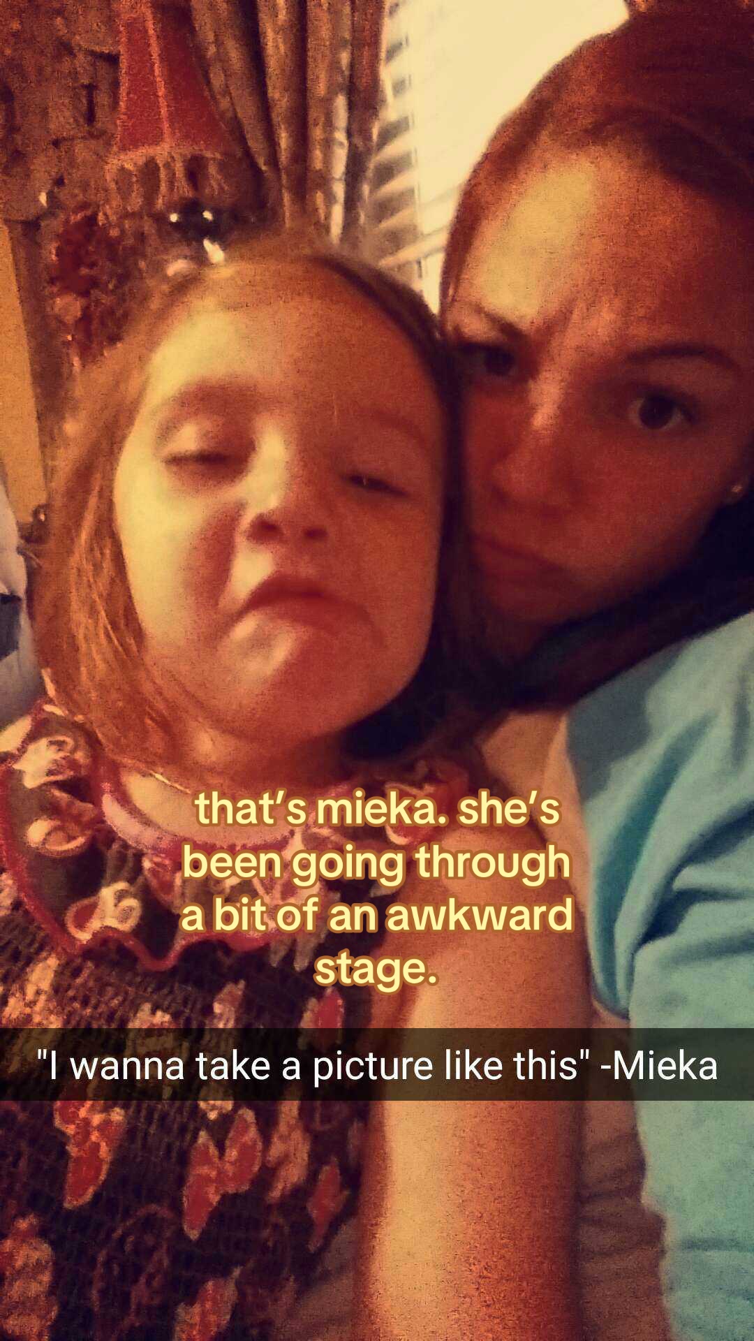 @mieka