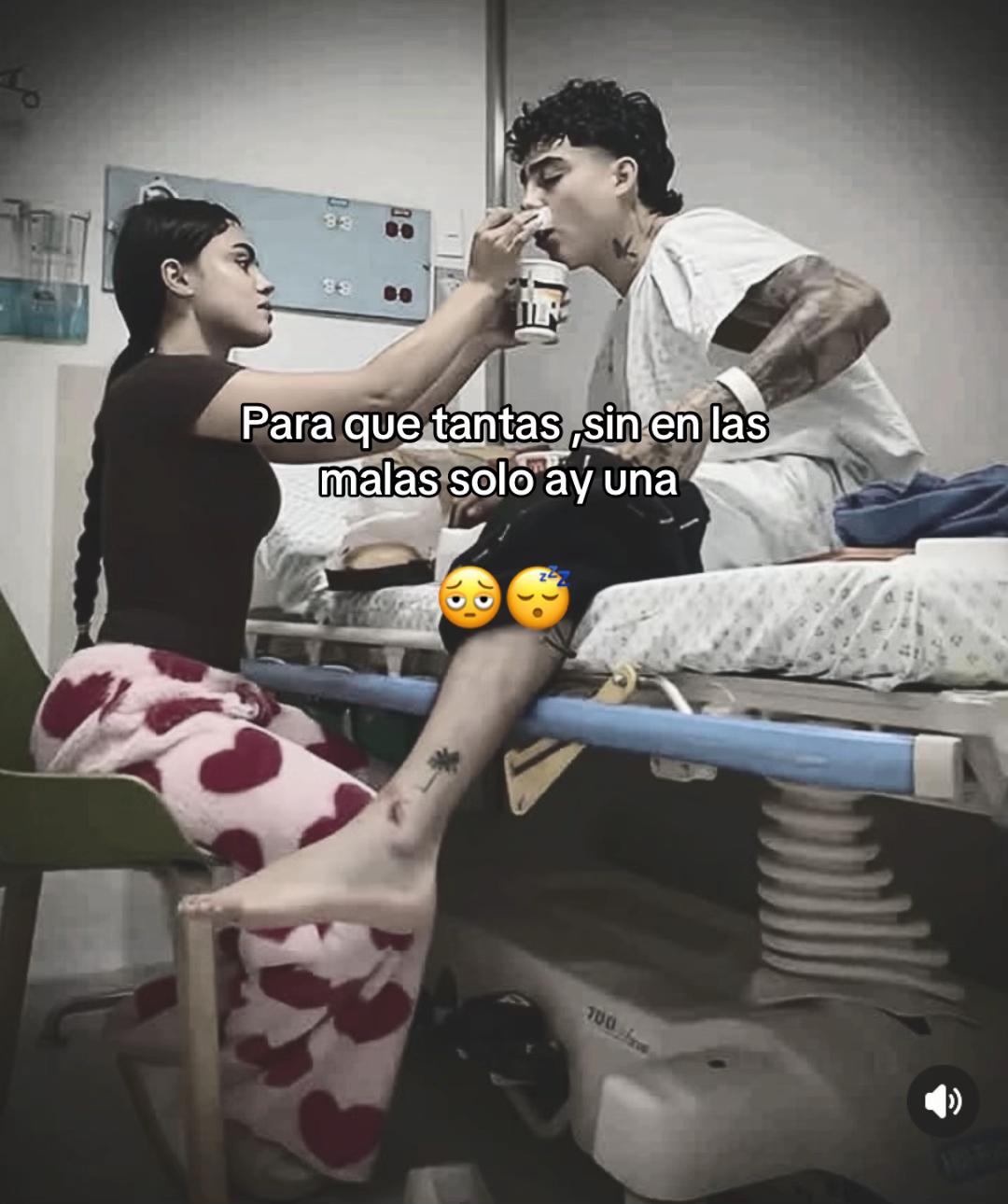 @🌸☘️Ana☘️🌸