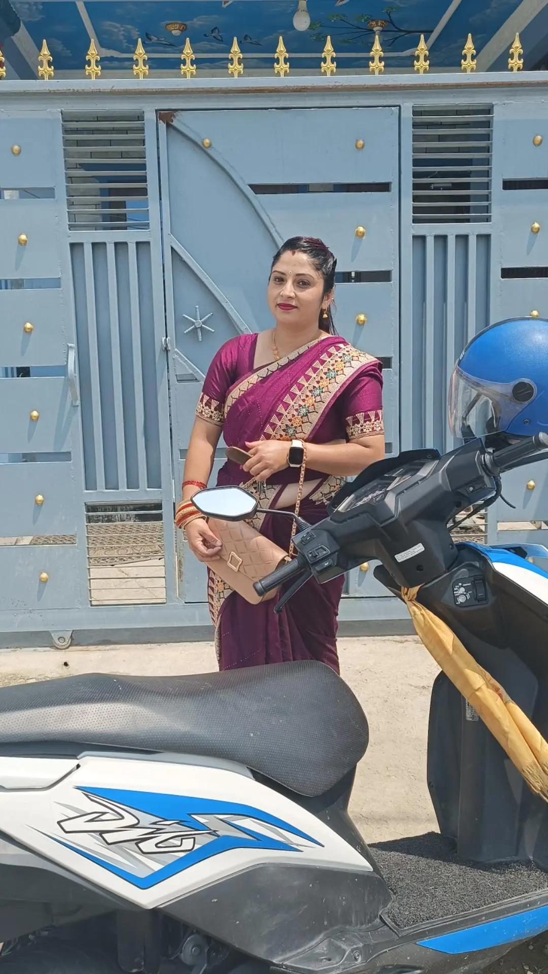 @kamalasubedi