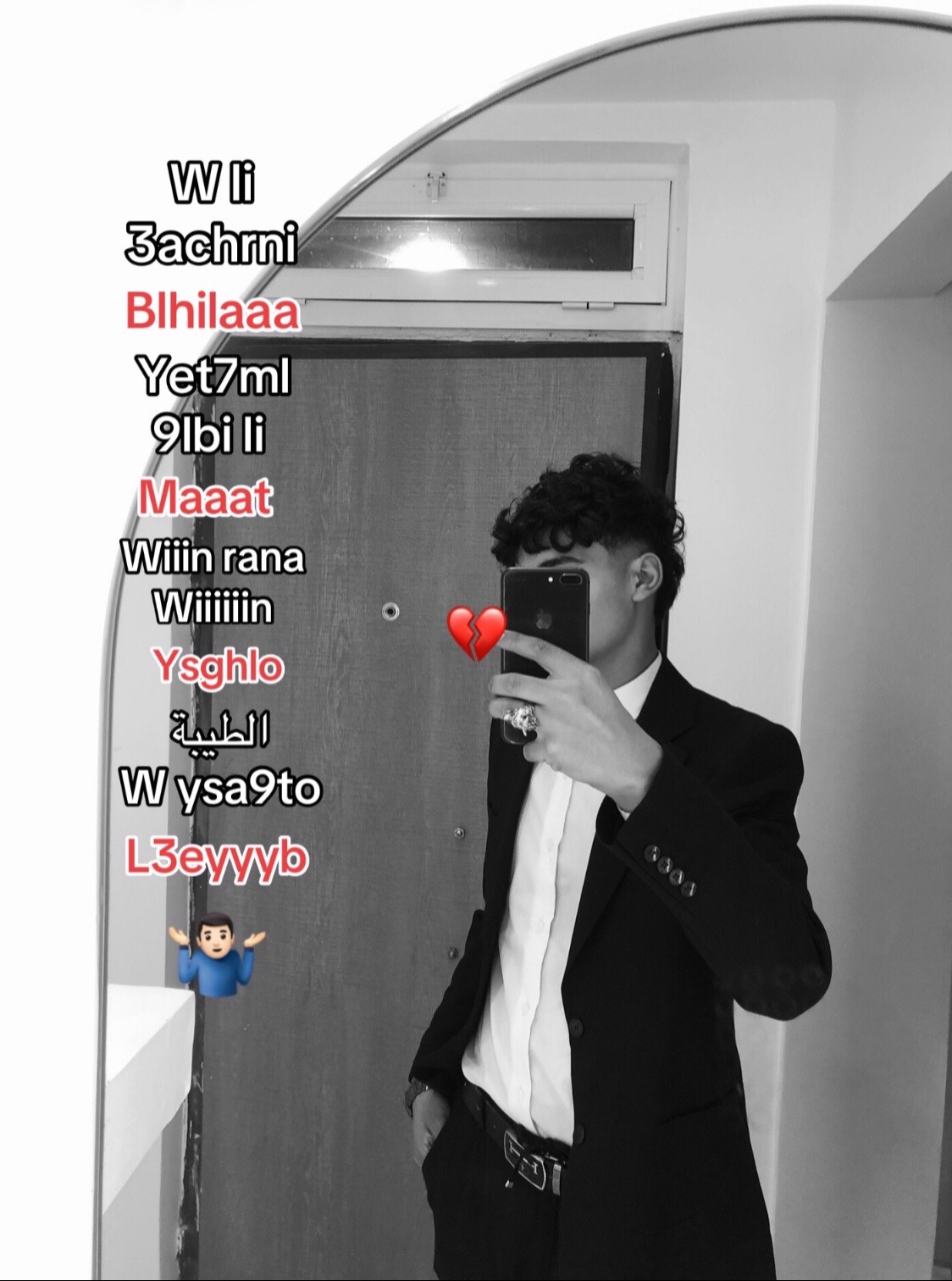 @๐๐๐
๐๐ ๐๐๐๐๐๐๐๐