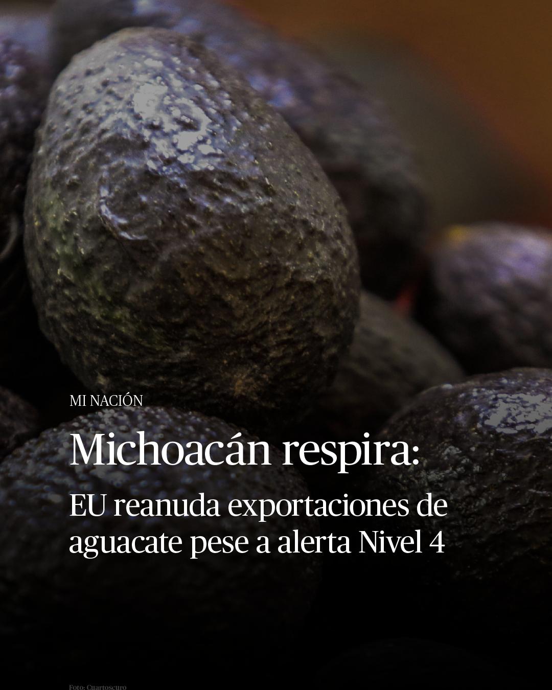 @DiariodeMéxico