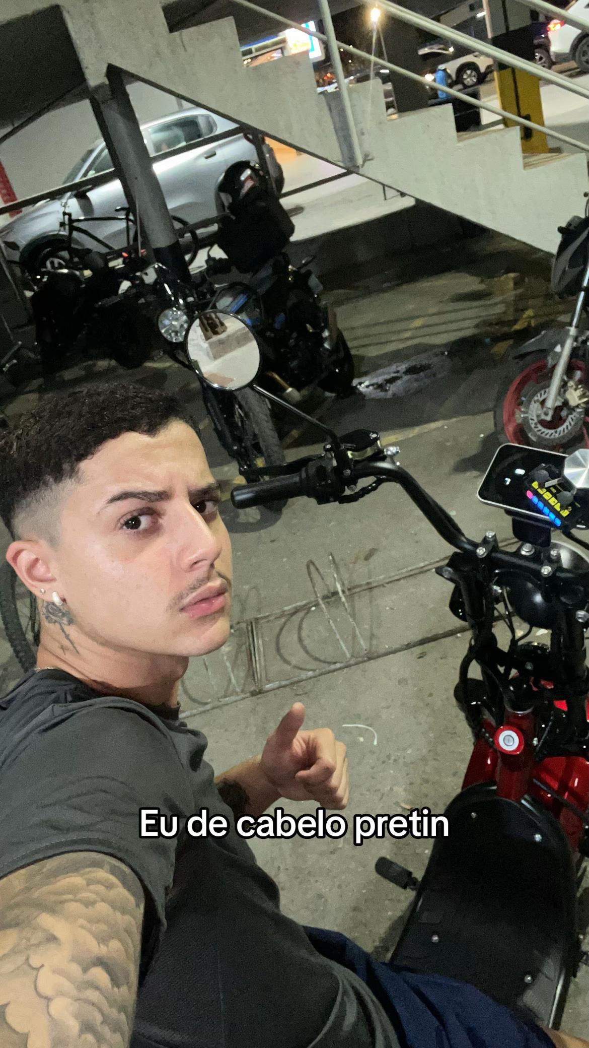 @Matheus Maranhão