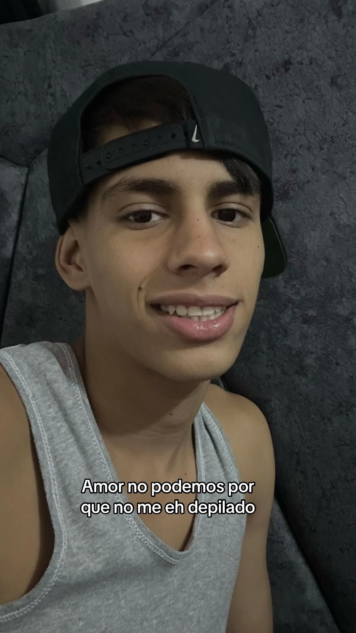 @Dalinyer
